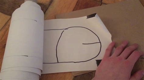 Триумф! Шок! Удивительно! Самый длинный пенис! - YouTube