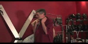 THE FEMDOM MISTRESS THE WIFE SWAPPERS Ukmike Video Porn Videos