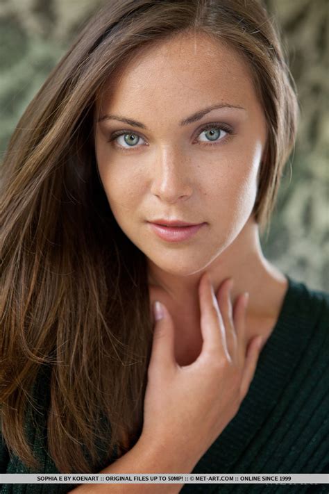 Beautiful Nude Erotic Babe Showing Tan Lines Porn Pictures XXX Photos Sex Images PICTOA