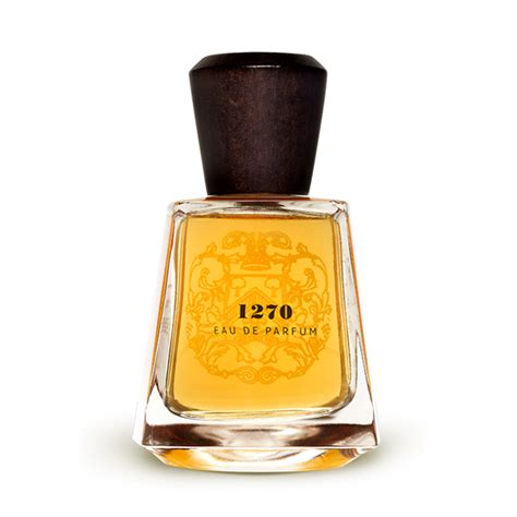 frapin  perfume review fre mantle beautican  beauty guide