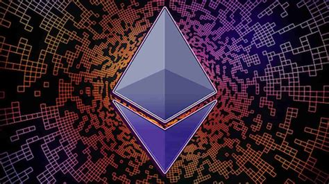 Raffle Coin Raff Surge à Medida Que O Ethereum Eth Flutua