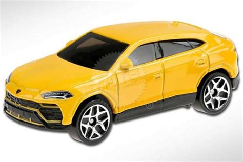 年ONMOTYの発表と一年の総括など にわかマニアのゆく年来る年 Hot Wheels 情報まとめ ホットウィール にわかマニア