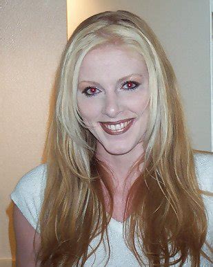 Katrena Starr Amateur Nude Pics Porn Pictures XXX Photos Sex Images 79167 PICTOA