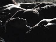 Naked Noomi Rapace In The Secrets We Keep