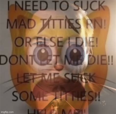 Rn Imgflip