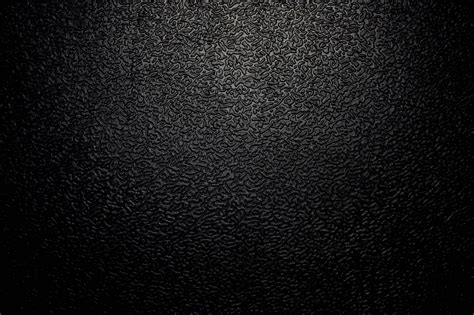 Black Metal Texture Wallpapers - Top Free Black Metal Texture ...
