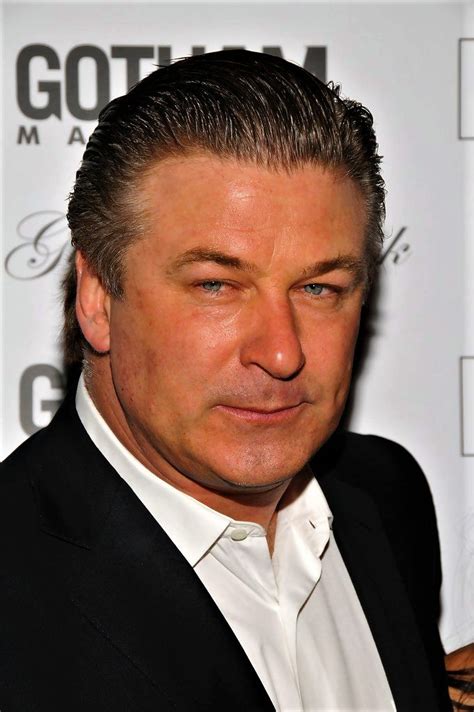 Alec Baldwin Net worth 2023 Alec Baldwin, Photo L, Net Worth, Human