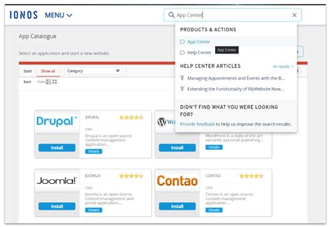 IONOS Hosting Review: Can It Still Perform? [2025]