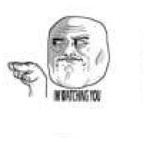 Sticker Maker Meems