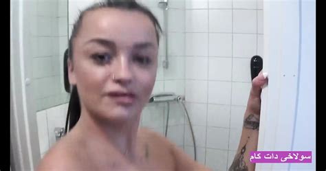 Iranian Uhd K P Porn Videos Naughty Sex From Iran Xhamster