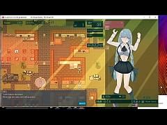 H Rpg Games Lust Demon Lisavile Free Mobile Porn Videos IPornTV