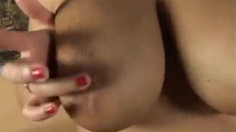 MILF And The Lumberjack Tnaflix