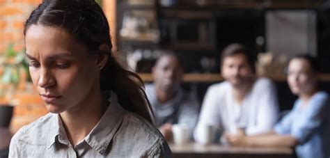 Discriminación Por Consumo De Sustancias Psicoactivas En Población