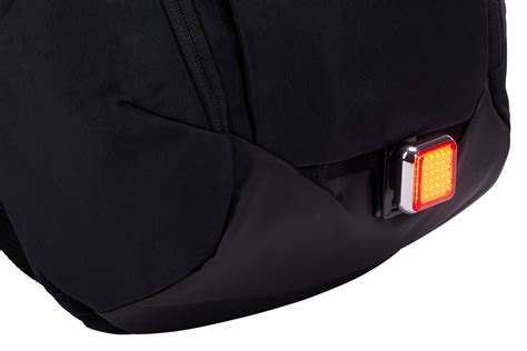 Thule Paramount | Thule | United States