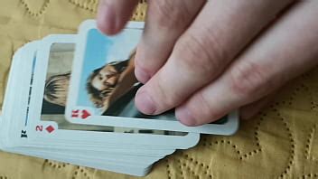 Sex Karty Playboy XVIDEOS