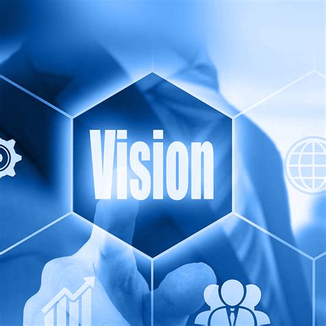 Vission Side Image Khalid Scientific Co
