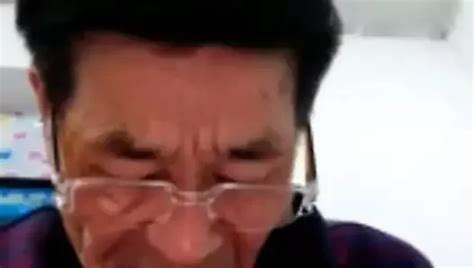 Vietnamese Old Man Gay Couple Couple Porn XHamster