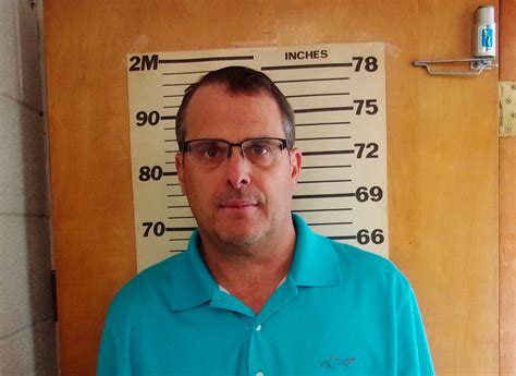 West Virginia senator removed as committee chair after indecent