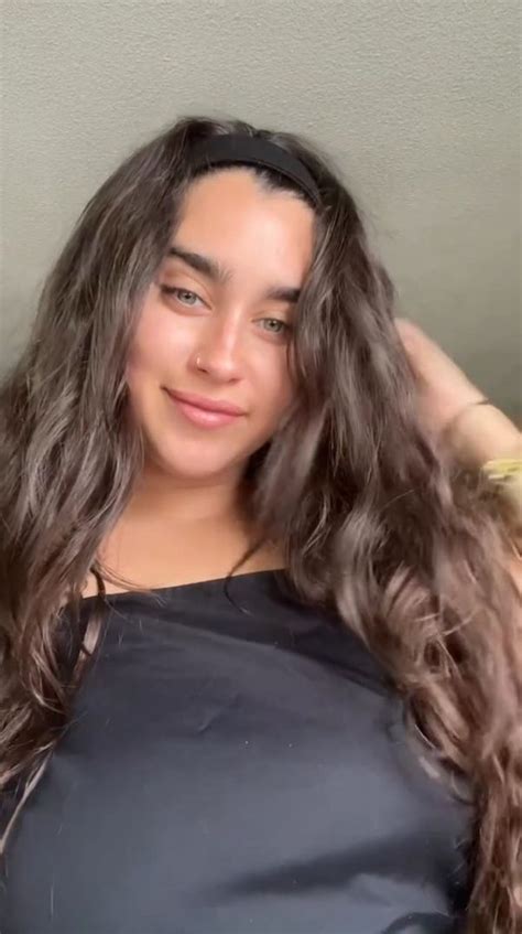 Lauren Jauregui Laurenjauregui Nude Leaks OnlyFans Fapellino