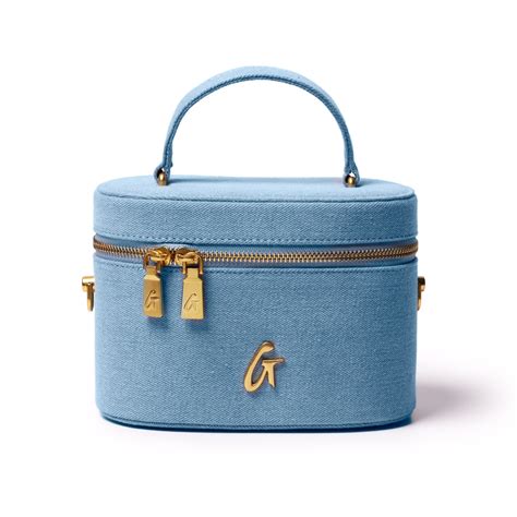 vanity bags for makeup 7