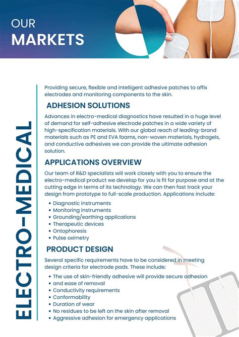 How much does a perfusionist earn in today's medical market 14