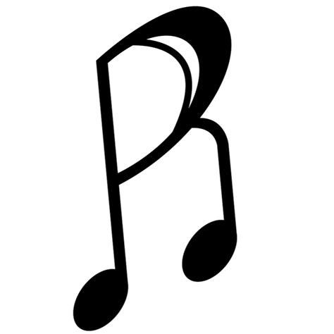 Riten Youtube