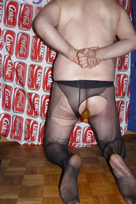 Fanta In Ass Pics XHamster