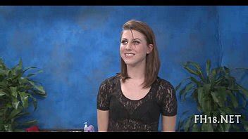 Amateur Babe Videos XVIDEOS