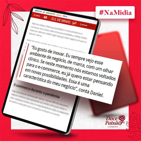 Juruaia MG Capital da Lingerie Moda Intima Direto da fábrica Preços atacado Confecções