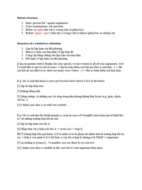 Rebuttal Pdf