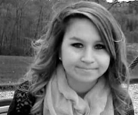 Amanda Todd Cheerleading