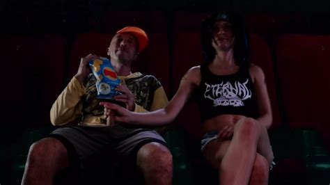 Free Public Risky Porn Videos XHamster