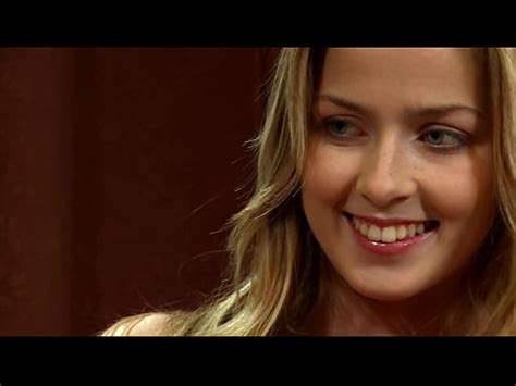 Sexy Babe Abigaile Johnson Show Perfect Ride With Photographer S Dick XVIDEOS