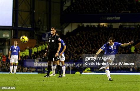 81 Baines Free Kick Stock Photos, High-Res Pictures, and Images - Getty Images