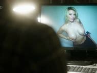 Naked Aische Pervers In Polizeiruf