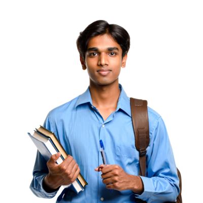 successful student pngs