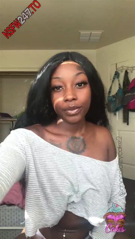 ChocolateyCake Specially For You Xxx Onlyfans Porn Videos CamStreams Tv