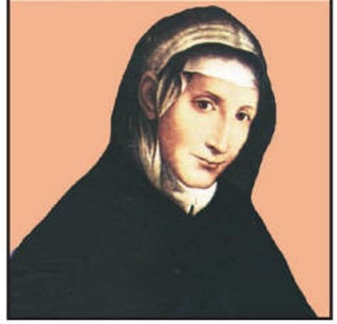 Maria Angela Grow On Linkedin Treatise On Purgatory By Saint