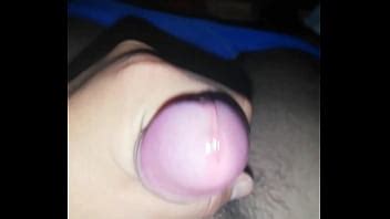 Verga Muy Grande XVIDEOS