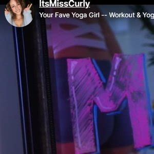 Mewstic Aka PetitePurrincess Aka Mewstic Aka Mewsticcc Nude Leaks OnlyFans Fapellas