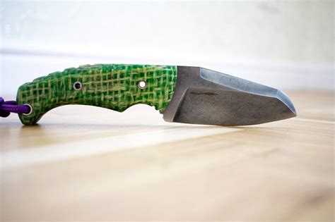 Продам ножи Волчий Век, Ontario : Ножевая барахолка без правил