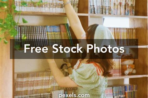 Edited Photography Photos Download The Best Free Edited Photography