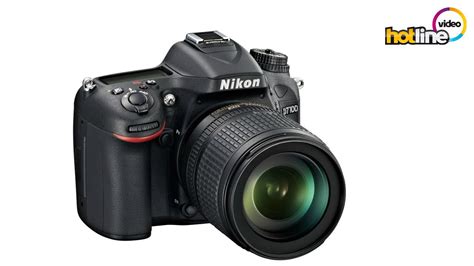 Цифровой фотоаппарат Nikon D7100 - купить по цене от 31699 руб в ...
