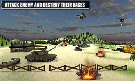 Download Helicopter Gunship Game Strike On Pcemulator