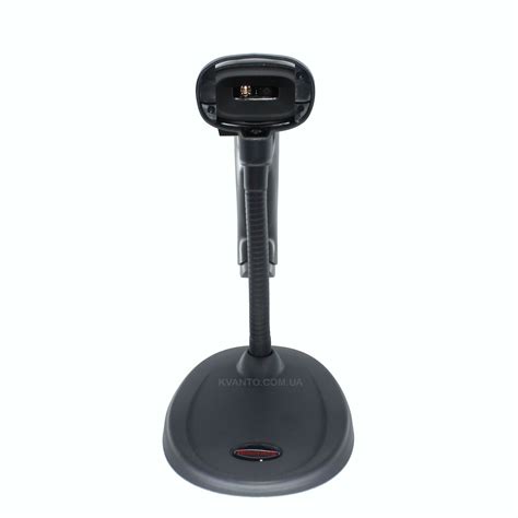 KVANTO | Ціна, купити Сканер Honeywell Voyager XP 1470g у Києві ...