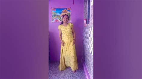 Quick Time Without Music🙈😉💃 Tamil Song Ss Ooty Queens Youtube