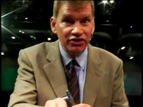 Anti Gay Pastors And Their HYPOCRISY Freethought Kampala