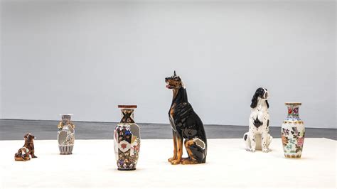 Nina Beier Museum Of Contemporary Art Kiasma