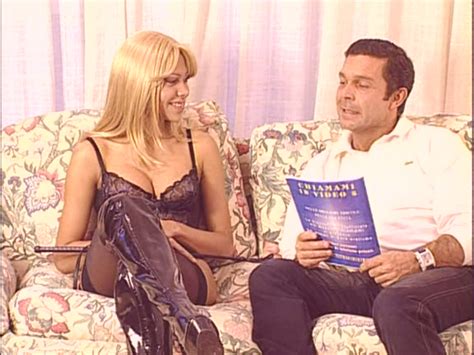 Shemale In Sexy Lingerie Gets Fucked AShemaletube