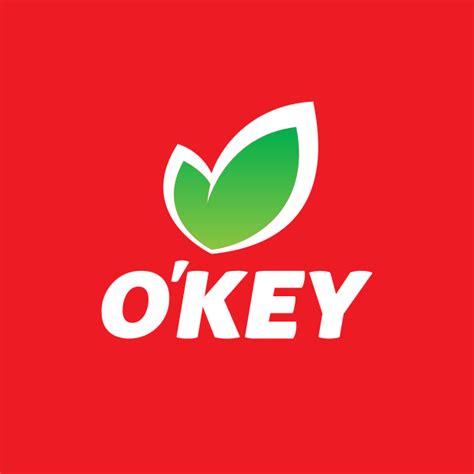 Акции OKEY — цена и графики (MOEX:OKEY) — TradingView